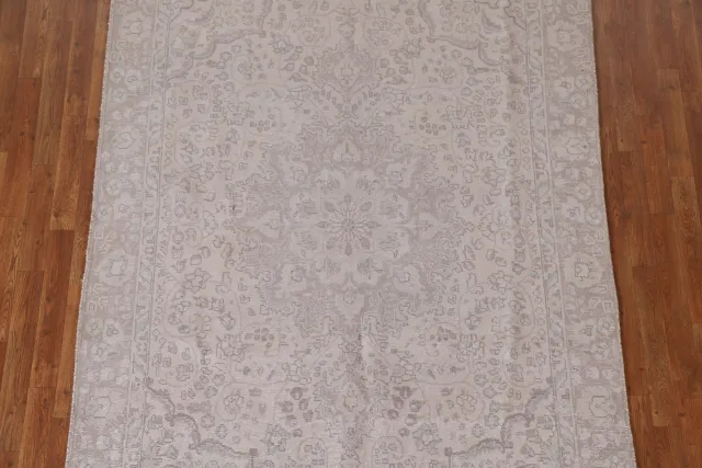 https://image-static-obj.rugsource.com/small/93396_1867231_97be41c7.jpeg