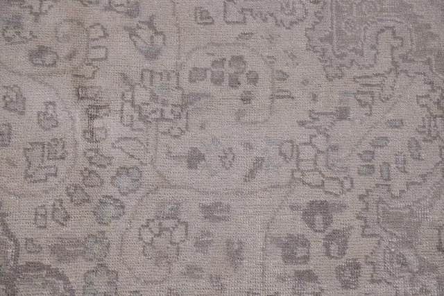 https://image-static-obj.rugsource.com/small/93396_1867238_1a066e28.jpeg