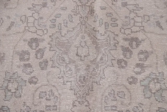 https://image-static-obj.rugsource.com/small/93396_1867239_7bfa2b1e.jpeg