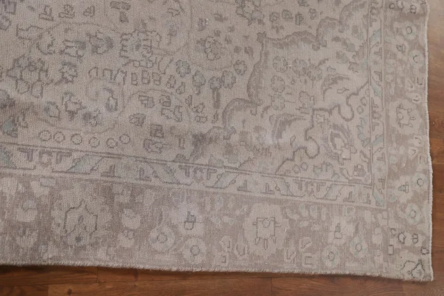 https://image-static-obj.rugsource.com/small/93396_1867244_694a5623.jpeg