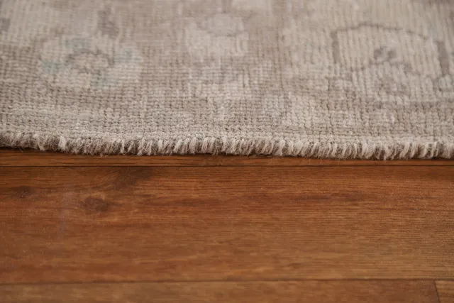https://image-static-obj.rugsource.com/small/93396_1867248_bfa00040.jpeg