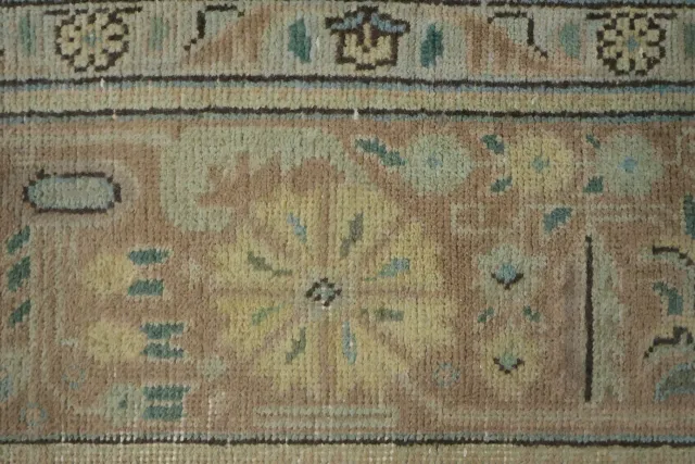 https://image-static-obj.rugsource.com/small/93398_3343326_506f2b02.jpeg