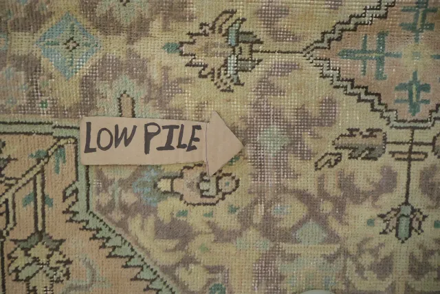 https://image-static-obj.rugsource.com/small/93398_3343328_ed8b4915.jpeg