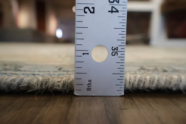 https://image-static-obj.rugsource.com/small/93398_3343343_5a92fdb0.jpeg