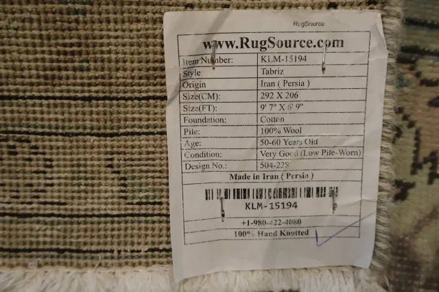 https://image-static-obj.rugsource.com/small/93398_3343354_50a7c277.jpeg