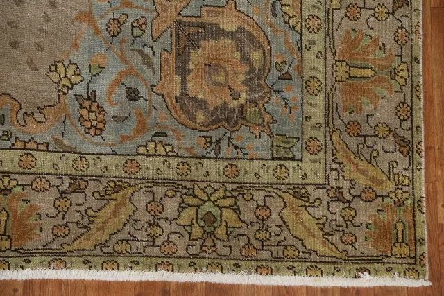 https://image-static-obj.rugsource.com/small/93399_1865907_b63914bc.jpeg