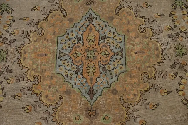 https://image-static-obj.rugsource.com/small/93399_1865908_fb324297.jpeg