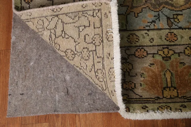 https://image-static-obj.rugsource.com/small/93399_1865910_3cbcd5f7.jpeg