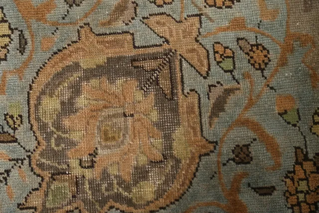 https://image-static-obj.rugsource.com/small/93399_1865912_43c29a62.jpeg