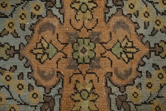 https://image-static-obj.rugsource.com/small/93399_1865913_37c1b618.jpeg