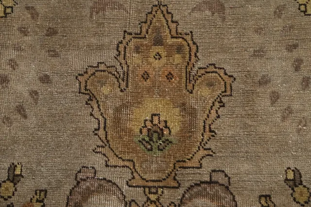 https://image-static-obj.rugsource.com/small/93399_1865914_8b37e817.jpeg