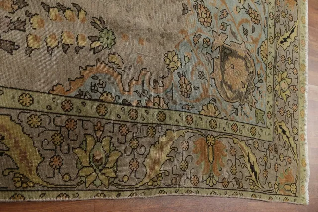 https://image-static-obj.rugsource.com/small/93399_1865916_42bc11c5.jpeg