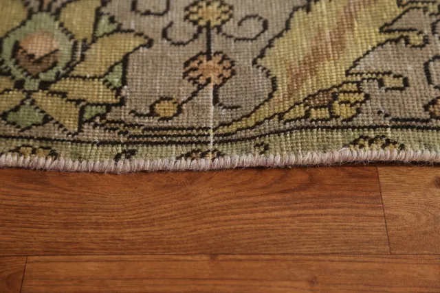 https://image-static-obj.rugsource.com/small/93399_1865923_ac1c3ac9.jpeg