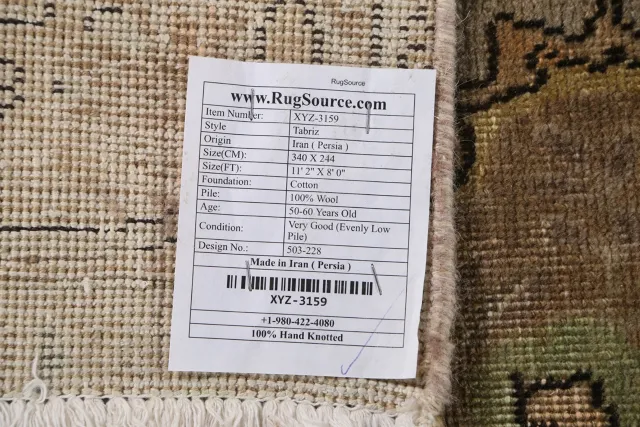 https://image-static-obj.rugsource.com/small/93399_1865926_097ab35a.jpeg