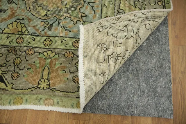 https://image-static-obj.rugsource.com/small/93399_3495242_7bb1caed.jpeg