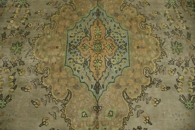 https://image-static-obj.rugsource.com/small/93399_3495244_430d5464.jpeg