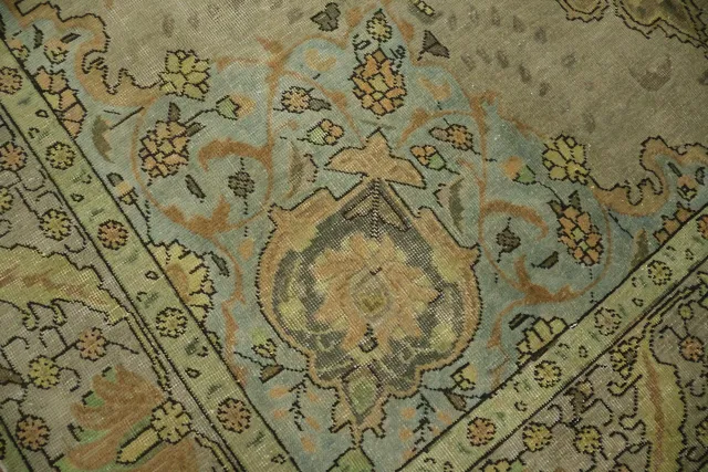 https://image-static-obj.rugsource.com/small/93399_3495245_3987d1df.jpeg