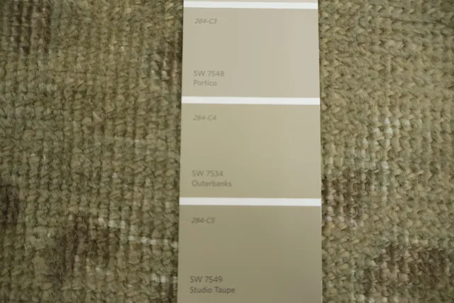 https://image-static-obj.rugsource.com/small/93399_3495246_ab323d24.jpeg