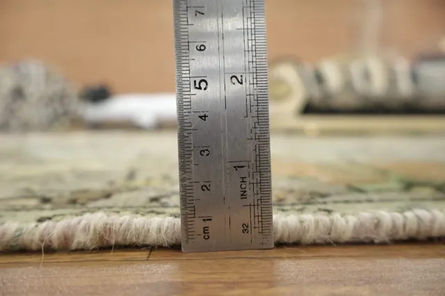 https://image-static-obj.rugsource.com/small/93399_3495249_e6ac0ad6.jpeg
