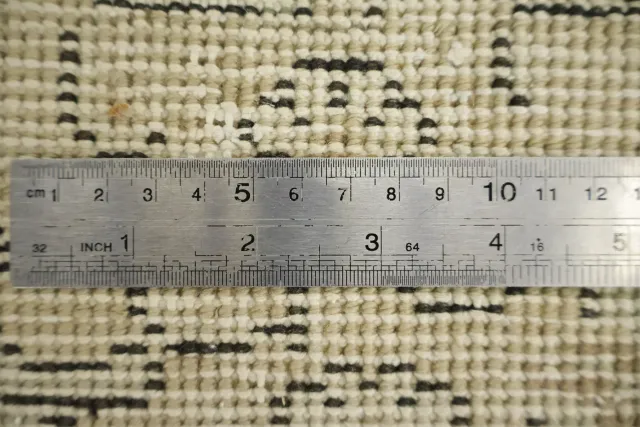 https://image-static-obj.rugsource.com/small/93399_3495252_0d250df3.jpeg