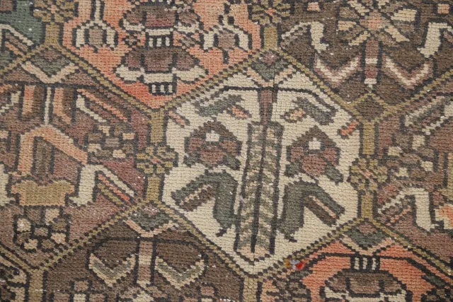 https://image-static-obj.rugsource.com/small/93400_1865344_12df9a80.jpeg