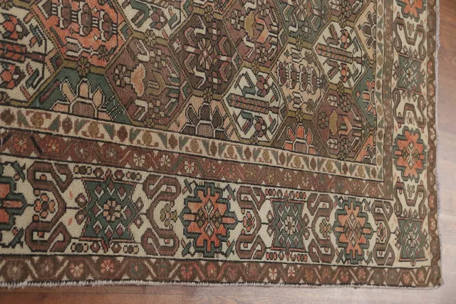 https://image-static-obj.rugsource.com/small/93400_1865348_a802ac6b.jpeg