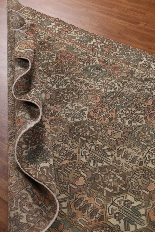 https://image-static-obj.rugsource.com/small/93400_1865350_964c36aa.jpeg