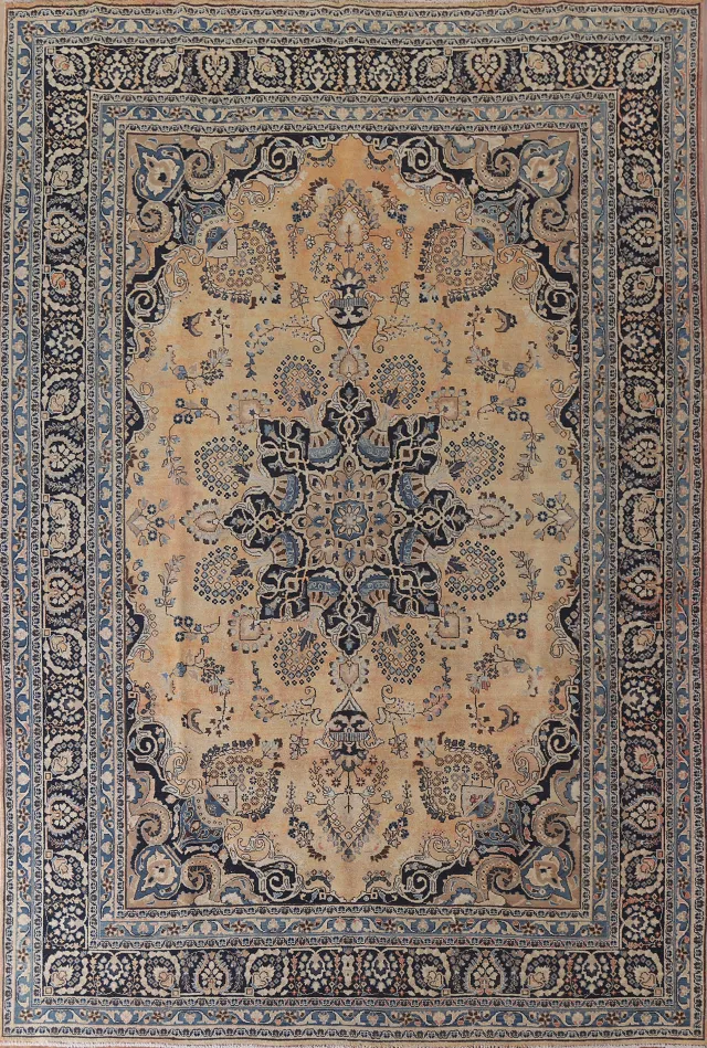 https://image-static-obj.rugsource.com/small/93403_1867183_198f529b.jpeg