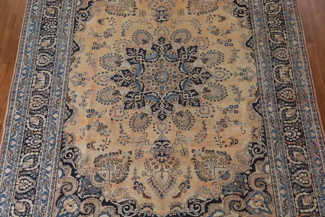 https://image-static-obj.rugsource.com/small/93403_1867612_826930d7.jpeg