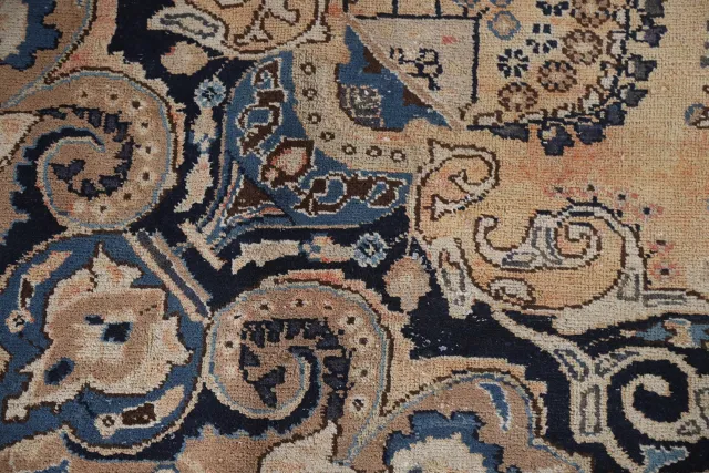 https://image-static-obj.rugsource.com/small/93403_1867616_dfd80340.jpeg