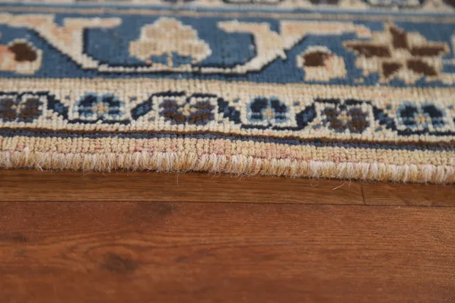 https://image-static-obj.rugsource.com/small/93403_1867627_ba15ddf0.jpeg