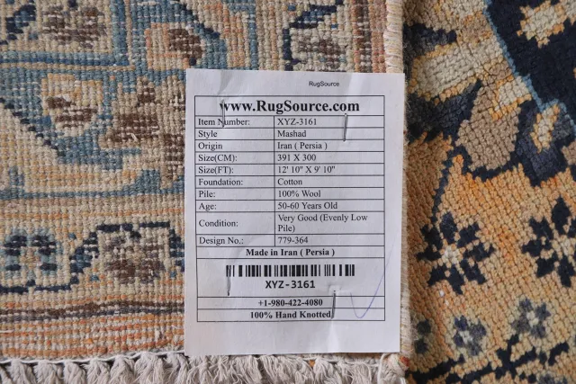 https://image-static-obj.rugsource.com/small/93403_1867628_861785b3.jpeg