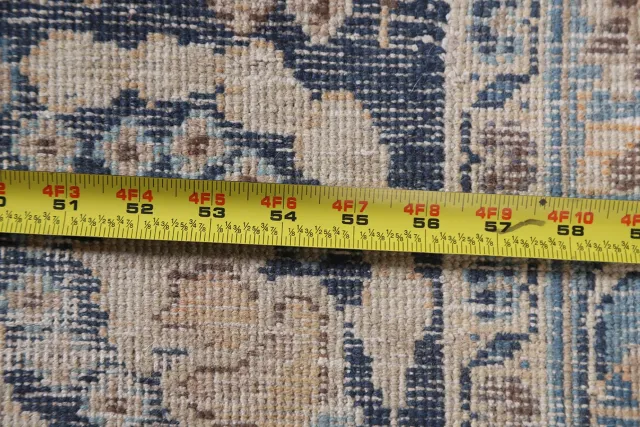 https://image-static-obj.rugsource.com/small/93403_1867630_4f2f51b9.jpeg