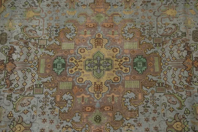 https://image-static-obj.rugsource.com/small/93404_1867276_efc4e329.jpeg