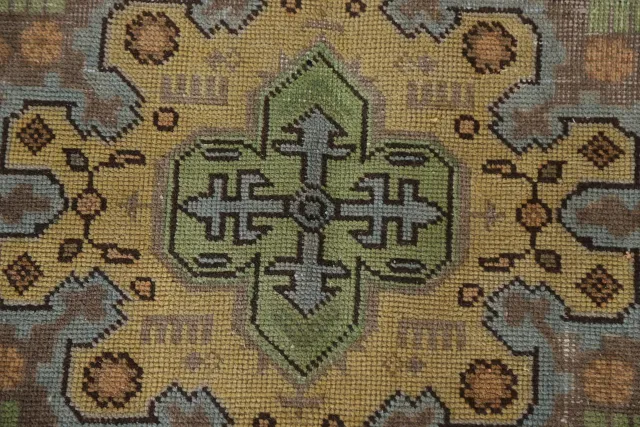 https://image-static-obj.rugsource.com/small/93404_1867282_e3698eaf.jpeg