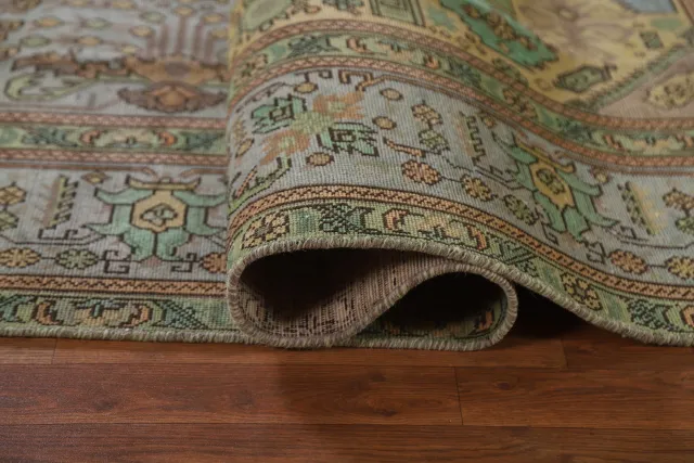 https://image-static-obj.rugsource.com/small/93404_1867287_fa6e3405.jpeg