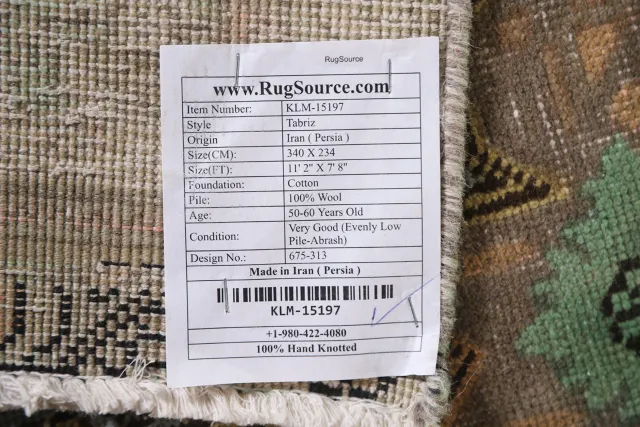 https://image-static-obj.rugsource.com/small/93404_1867297_44072210.jpeg