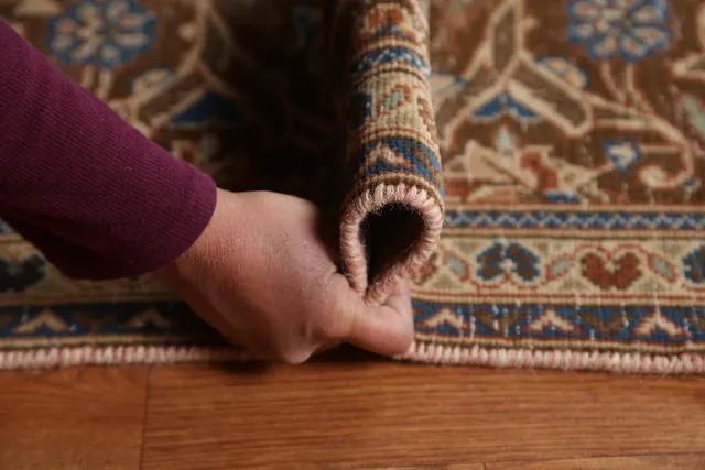 https://image-static-obj.rugsource.com/small/93408_1862179_e4cdaa12.jpeg
