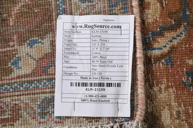 https://image-static-obj.rugsource.com/small/93408_1862180_da385277.jpeg