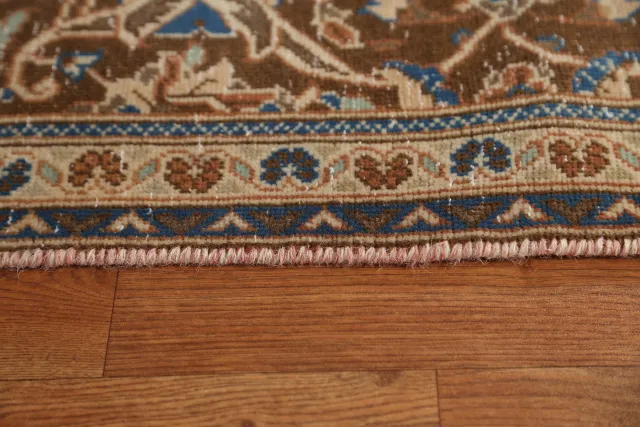 https://image-static-obj.rugsource.com/small/93408_1862181_67dc7b3f.jpeg
