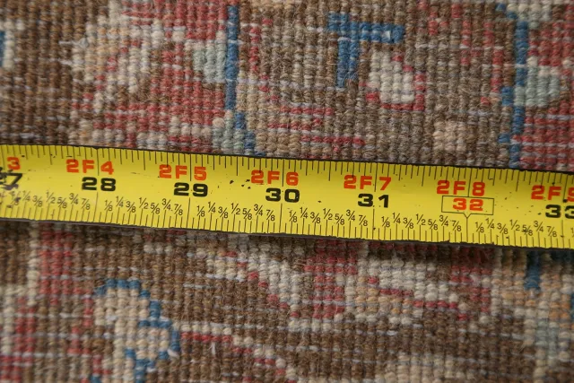 https://image-static-obj.rugsource.com/small/93408_1862183_d3f2ca85.jpeg