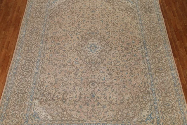 https://image-static-obj.rugsource.com/small/93409_1862268_44af3954.jpeg