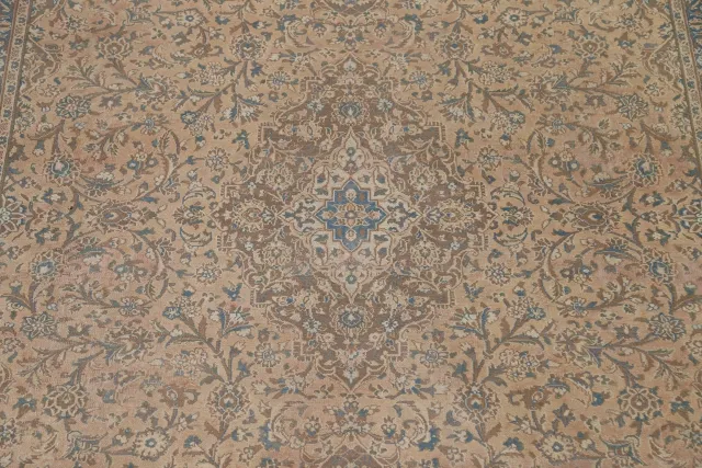 https://image-static-obj.rugsource.com/small/93409_1862269_bdb5dfa8.jpeg