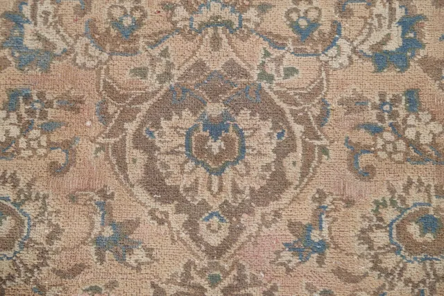 https://image-static-obj.rugsource.com/small/93409_1862274_ed86dca2.jpeg