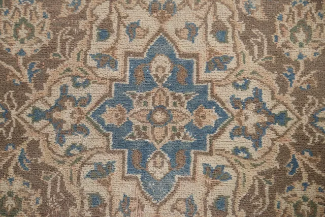 https://image-static-obj.rugsource.com/small/93409_1862276_1baf3559.jpeg