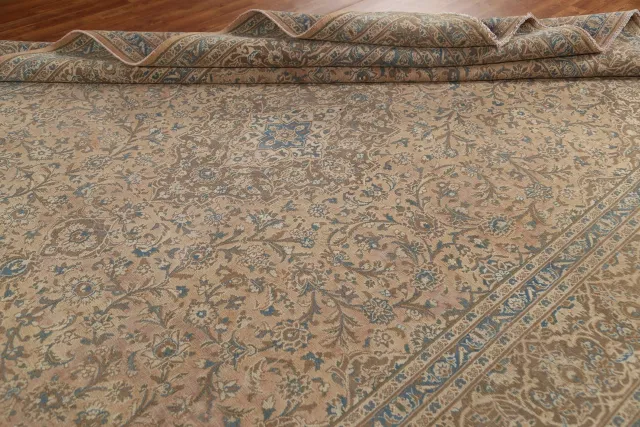 https://image-static-obj.rugsource.com/small/93409_1862282_950f557e.jpeg
