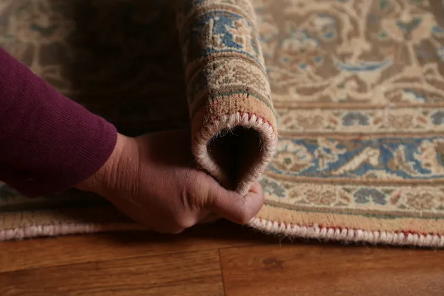 https://image-static-obj.rugsource.com/small/93409_1862284_e101d091.jpeg