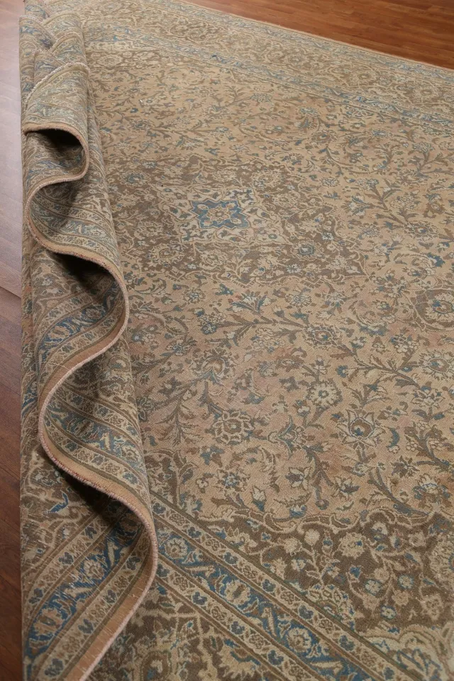 https://image-static-obj.rugsource.com/small/93409_1862285_cc430048.jpeg