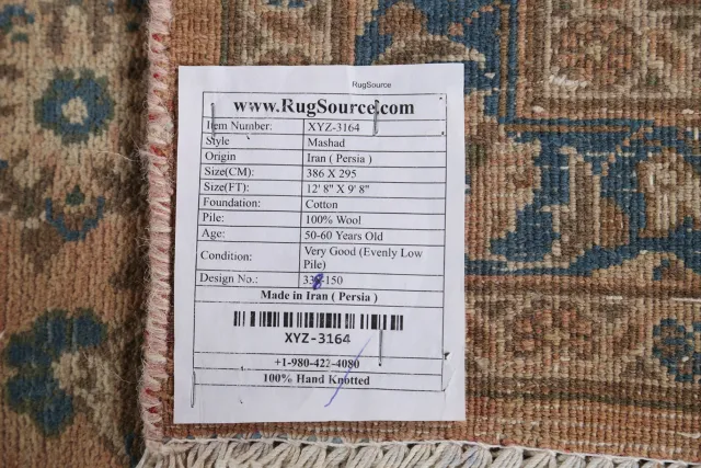 https://image-static-obj.rugsource.com/small/93409_1862287_d7a03d23.jpeg