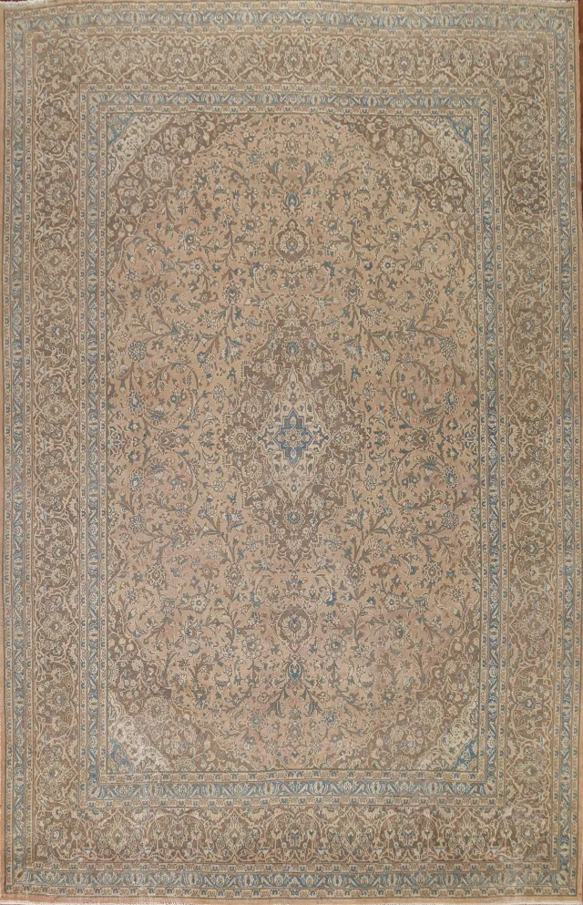 https://image-static-obj.rugsource.com/small/93409_1862321_7201199d.jpeg